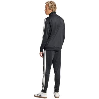 Dres adidas Sportswear Basic 3-Stripes Tricot JI8858 M