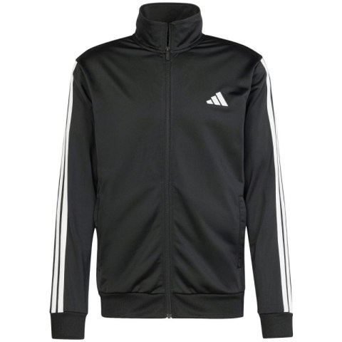Dres adidas Sportswear Basic 3-Stripes Tricot JI8858 M Dres adidas Sportswear Basic 3-Stripes Tricot JI8858 M