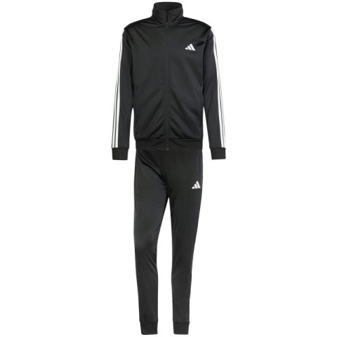 Dres adidas Sportswear Basic 3-Stripes Tricot JI8858 M Dres adidas Sportswear Basic 3-Stripes Tricot JI8858 M