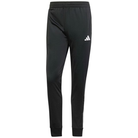 Dres adidas Sportswear Basic 3-Stripes Tricot JI8858 M Dres adidas Sportswear Basic 3-Stripes Tricot JI8858 M
