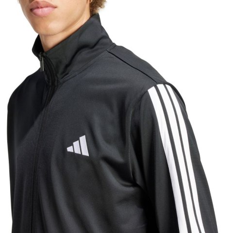 Dres adidas Sportswear Basic 3-Stripes Tricot JI8858 M Dres adidas Sportswear Basic 3-Stripes Tricot JI8858 M
