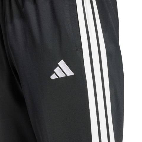 Dres adidas Sportswear Basic 3-Stripes Tricot JI8858 M Dres adidas Sportswear Basic 3-Stripes Tricot JI8858 M