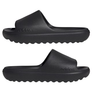 Klapki adidas adilette Lumia JP9580