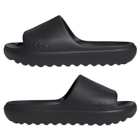 Klapki adidas adilette Lumia JP9580 Klapki adidas adilette Lumia JP9580