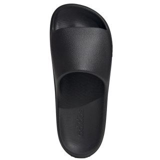Klapki adidas adilette Lumia JP9580