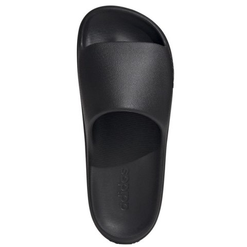 Klapki adidas adilette Lumia JP9580 Klapki adidas adilette Lumia JP9580