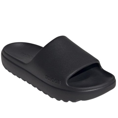 Klapki adidas adilette Lumia JP9580 Klapki adidas adilette Lumia JP9580