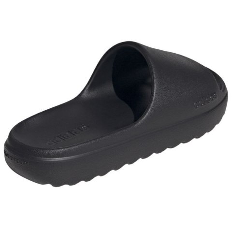 Klapki adidas adilette Lumia JP9580 Klapki adidas adilette Lumia JP9580