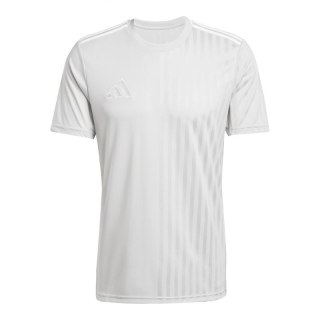 Koszulka adidas Campeon 25 JF6065