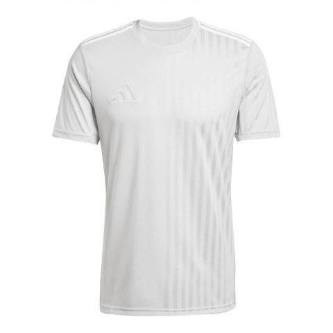 Koszulka adidas Campeon 25 JF6065 Koszulka adidas Campeon 25 JF6065