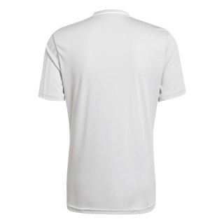 Koszulka adidas Campeon 25 JF6065