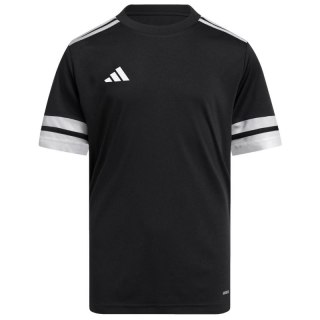 Koszulka adidas Squadra 25 Jr JJ0052