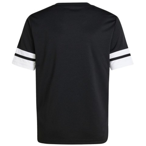 Koszulka adidas Squadra 25 Jr JJ0052 Koszulka adidas Squadra 25 Jr JJ0052