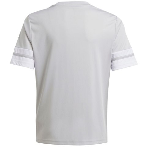 Koszulka adidas Squadra 25 Jr JJ0061 Koszulka adidas Squadra 25 Jr JJ0061