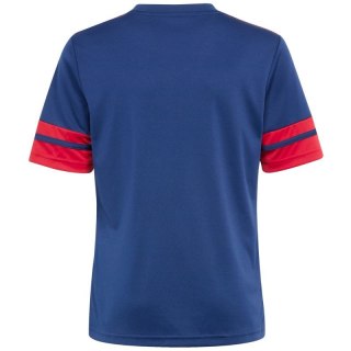 Koszulka adidas Squadra 25 Jr JJ2415