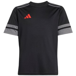 Koszulka adidas Squadra 25 Jr JN4449