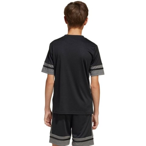 Koszulka adidas Squadra 25 Jr JN4449 Koszulka adidas Squadra 25 Jr JN4449