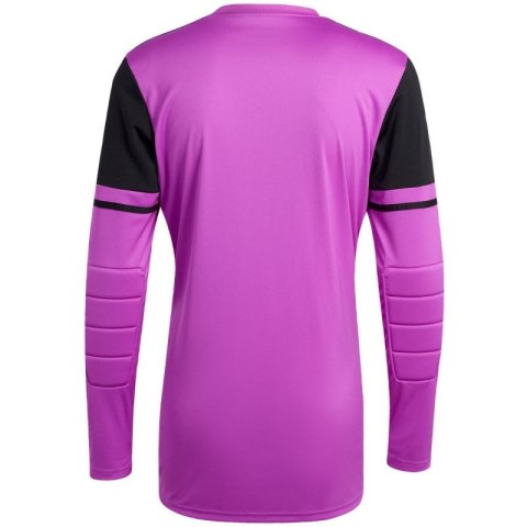 Koszulka bramkarska Squadra 25 Long Sleeve M JC6209 Koszulka bramkarska Squadra 25 Long Sleeve M JC6209