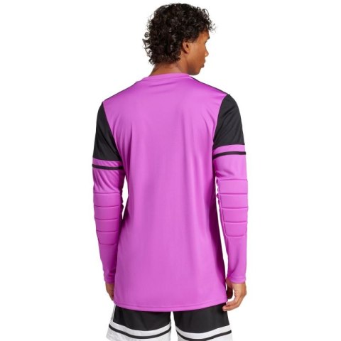 Koszulka bramkarska Squadra 25 Long Sleeve M JC6209 Koszulka bramkarska Squadra 25 Long Sleeve M JC6209