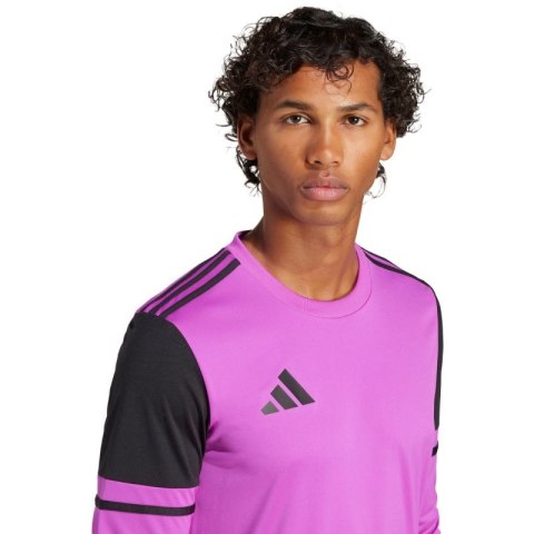 Koszulka bramkarska Squadra 25 Long Sleeve M JC6209 Koszulka bramkarska Squadra 25 Long Sleeve M JC6209