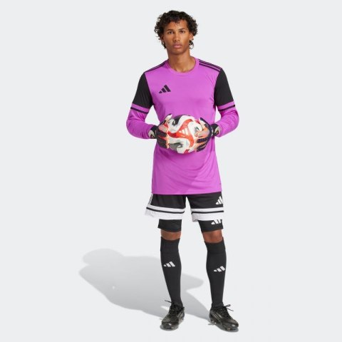Koszulka bramkarska Squadra 25 Long Sleeve M JC6209 Koszulka bramkarska Squadra 25 Long Sleeve M JC6209