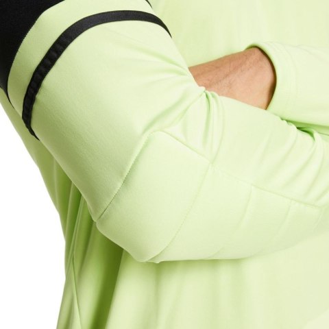 Koszulka bramkarska adidas Squadra 25 Long Sleeve M JG1129 Koszulka bramkarska adidas Squadra 25 Long Sleeve M JG1129