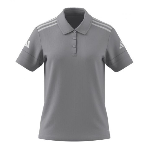 Koszulka polo adidas Squadra 25 W JY3409 Koszulka polo adidas Squadra 25 W JY3409