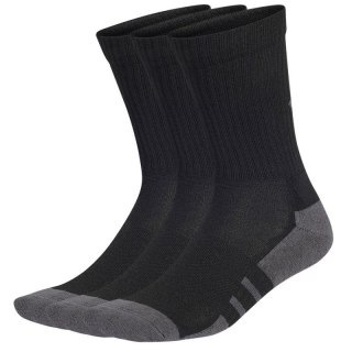 Skarpety adidas ESS CC Crew 3PP JC6455