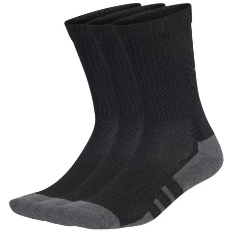 Skarpety adidas ESS CC Crew 3PP JC6455 Skarpety adidas ESS CC Crew 3PP JC6455