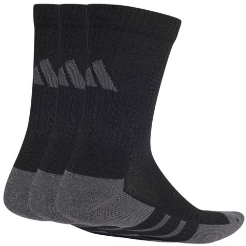 Skarpety adidas ESS CC Crew 3PP JC6455 Skarpety adidas ESS CC Crew 3PP JC6455