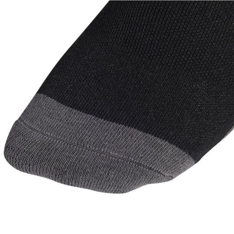 Skarpety adidas ESS CC Crew 3PP JC6455 Skarpety adidas ESS CC Crew 3PP JC6455