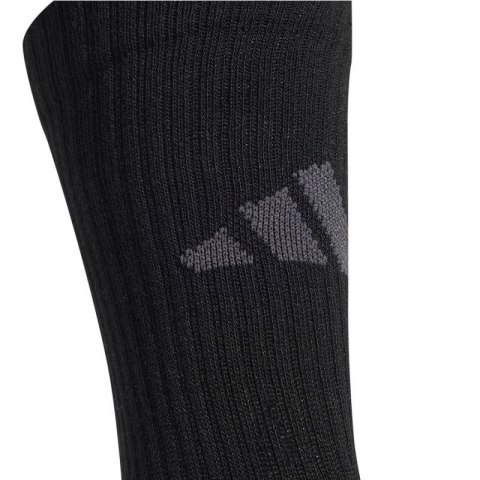 Skarpety adidas ESS CC Crew 3PP JC6455 Skarpety adidas ESS CC Crew 3PP JC6455