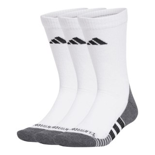 Skarpety adidas Performance Crew 3pack JD9575