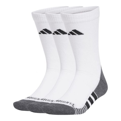 Skarpety adidas Performance Crew 3pack JD9575