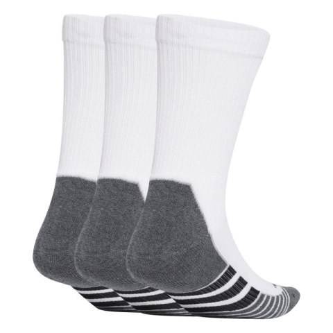 Skarpety adidas Performance Crew 3pack JD9575