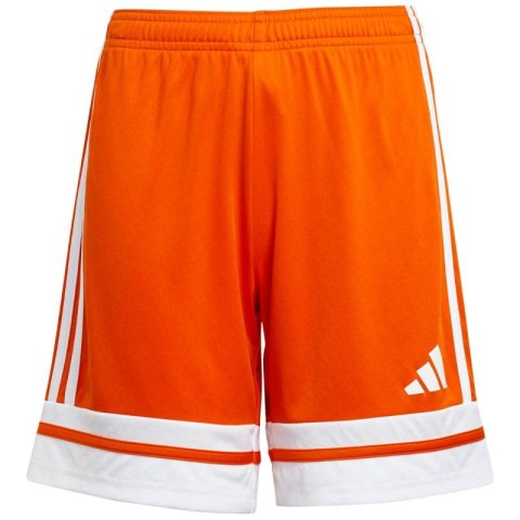 Spodenki adidas Squadra 25 Jr JC8664 Spodenki adidas Squadra 25 Jr JC8664
