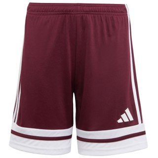 Spodenki adidas Squadra 25 Jr JC8665