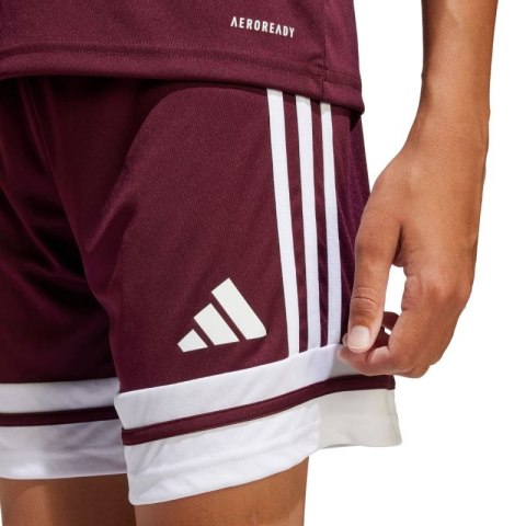 Spodenki adidas Squadra 25 Jr JC8665 Spodenki adidas Squadra 25 Jr JC8665