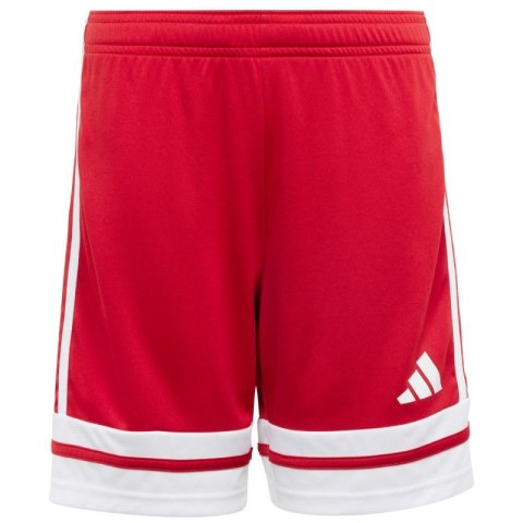 Spodenki adidas Squadra 25 Jr JJ2416 Spodenki adidas Squadra 25 Jr JJ2416