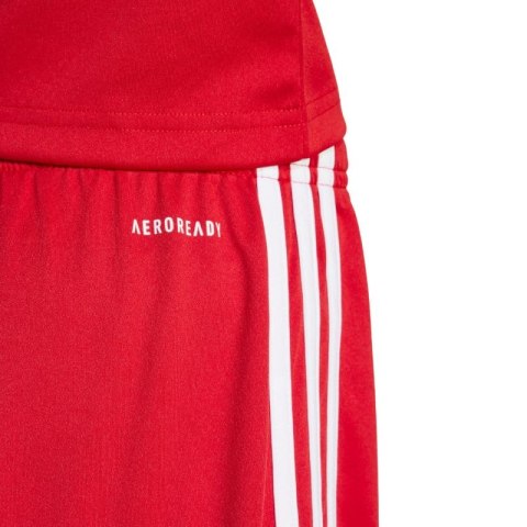 Spodenki adidas Squadra 25 Jr JJ2416 Spodenki adidas Squadra 25 Jr JJ2416