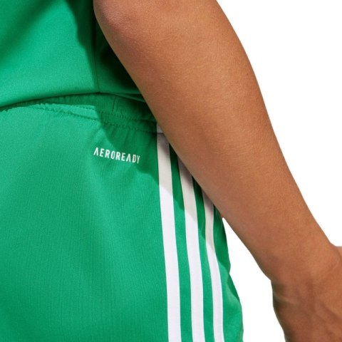 Spodenki adidas Squadra 25 Jr JN7484 Spodenki adidas Squadra 25 Jr JN7484
