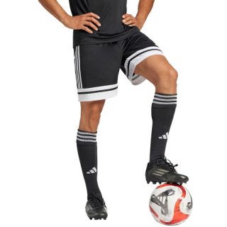 Spodenki adidas Squadra 25 M JH3402