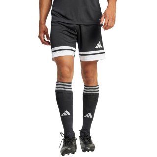 Spodenki adidas Squadra 25 M JH3402
