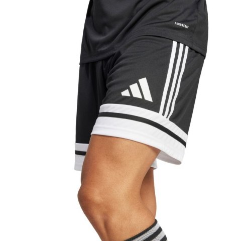Spodenki adidas Squadra 25 M JH3402 Spodenki adidas Squadra 25 M JH3402