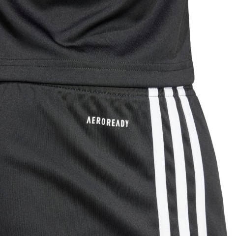 Spodenki adidas Squadra 25 M JH3402 Spodenki adidas Squadra 25 M JH3402