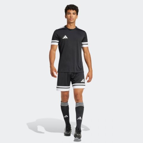 Spodenki adidas Squadra 25 M JH3402 Spodenki adidas Squadra 25 M JH3402