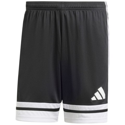 Spodenki adidas Squadra 25 M JH3402 Spodenki adidas Squadra 25 M JH3402