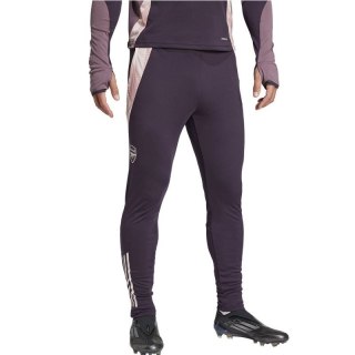 Spodnie adidas Arsenal Londyn Training Panty M JF2916