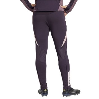 Spodnie adidas Arsenal Londyn Training Panty M JF2916