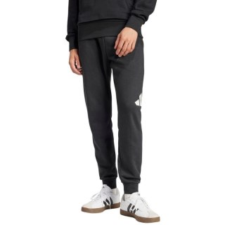 Spodnie adidas Essentials Big Logo French Terry M IN6163